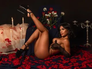 SamanthaSosa's Thumb Image